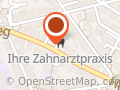 EINWAG JOHANNES PROF.DR. ZAHNARZT PRAXIS N