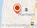 PAIS GmbH