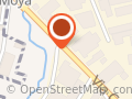Moya Japanese Restaurant Mariano Comense