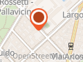 Jonutas Puscasiu Maria Vittoria (Dr. Arch.)