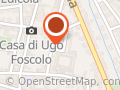 Associazione Amici della Mongolfiera