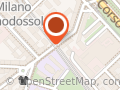 TangoZeroDue - Scuola di Tango a Milano