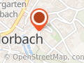 Freigerichter Goldtröpfchen