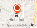 AutohäusLE