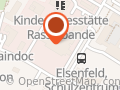 Untermainhalle
