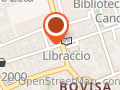 Ricerche Immobiliari