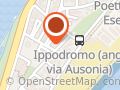 Associazione Bridge Cagliari