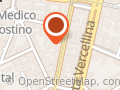 Flè_r Milano