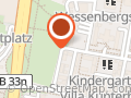 Exploding Systems GmbH