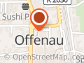 Bauamt Bürgermeisteramt Offenau
