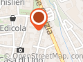 Dentista Pavia Poliambulatorio Dr. Marchesi