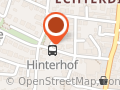 Schlachtberger Udo Uhrenwerkstatt