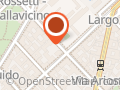 Consolato Moldova