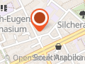 Mejclean Gebäudereinigung