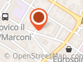 ItalHealth s.r.l.