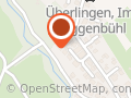 Raun UG (haftungsbeschränkt)