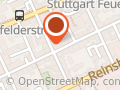 Cafébar Auszeit
