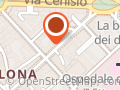 Carrozzeria Losanna