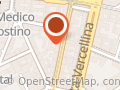 Panificio Davide Longoni