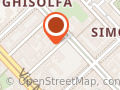 Alexi SRL
