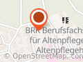 Wöber Vermögensverwaltungs KG