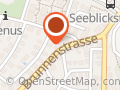 Falco Verkehrs- und Sicherheitsdienst GmbH