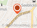 Falco Verkehrs- und Sicherheitsdienst GmbH