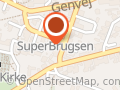 KarupData.dk