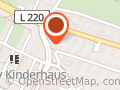 Hausmeisterservice Sittel GmbH