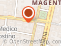 Centro Medico Vercelli Srl