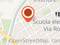Verdi Market Di E.salis e C. SNC
