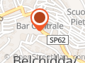 CARITAS PARROCCHIA DI S. SEBASTIANO