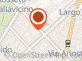 Distretto Militare di Milano