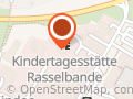 Kindertagesstätte