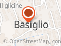 Associazione Pittori di Basiglio