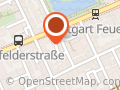 foryouandyourcustomers GmbH