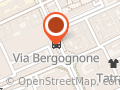 Viaggia Con Noi