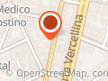 Erreesse Insurance Srl