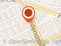 Errington Language Services