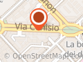 Lavaggiostrade.it S.r.l.