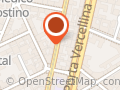 CC Legal Studio Legale