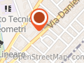 Incanti Di Venere Di R. E O. Mameli Snc