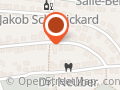 Mabono GmbH