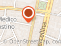 Via San Michele del Carso