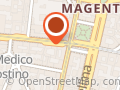 Bpi Italia S.r.l.