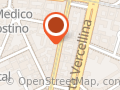 Cartoleria Faglioni