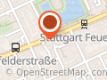 Lieferladen.de Online GmbH