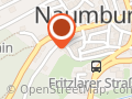 Kramer Rainer Tischlerei, Bestattungen, Grabsteinarbeiten