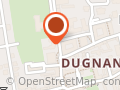 Agenzia immobiliare PADERNO DUGNANO