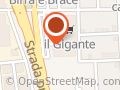 NÜ Abbigliamento